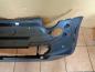 Preview: Fiat 500 Sto?stange Vorne 735426888