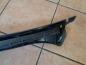 Preview: SMART Fortwo MC01 Bj:06 Dichtung Wischerabdeckung 0001722V008