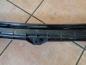 Preview: SMART Fortwo MC01 Bj:06 Dichtung Wischerabdeckung 0001722V008