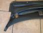 Preview: KIA Carens II 2,0 CRDi Bj:2003 Windlaufabdeckung Wasserkasten Links 0K2FA50790