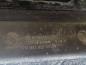 Preview: VW Passat 3B Bj:1997 Seitenschweller Links 3B0853855