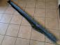 Preview: VW Passat 3B Bj:1997 Seitenschweller Rechts 3B0853856