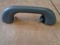 Preview: KIA Carens II Haltegriff Innengriff Hinten DK85344-RS000