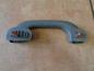 Preview: KIA Carens II Haltegriff Innengriff Hinten DK85344-RS000