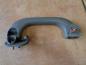 Preview: KIA Carens II Haltegriff Innengriff Hinten DK85344-RS000