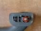 Preview: KIA Carens II Haltegriff Innengriff Hinten DK85344-RS000