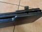 Preview: KIA Carens II Bj:2003 Warndreieck