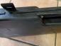 Preview: KIA Carens II Bj:2003 Warndreieck