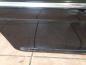 Preview: KIA Carens II T?r Hinten Rechts Schwarz / EB
