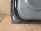 Preview: KIA Carens II T?r Hinten Rechts Schwarz / EB