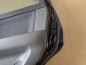 Preview: KIA Carens II T?r Hinten Rechts Schwarz / EB
