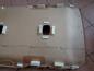 Preview: KIA Carens II Bj:2003 Dachhimmel Himmel Dachverkleidung 0K2FA6803044