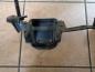 Preview: KIA Carens II 2,0 CRDi Bj:2003 Halter Halterung