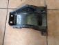 Preview: KIA Carens II 2,0 CRDi Bj:2003 Halter Halterung