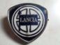 Preview: Lancia Zeta Bj 2000 Emblem 1475738077
