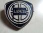 Preview: Lancia Zeta Bj 2000 Emblem 1475738077