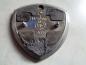 Preview: Lancia Zeta Bj 2000 Emblem 1475738077
