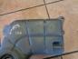 Preview: Audi A4 8E B6 A6 Ausgleichsbeh?lter Beh?lter 8E0121403