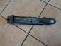 Preview: BMW 5er E39 Bj:2003 Wagenheber 10960401