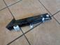 Preview: BMW 5er E39 Bj:2003 Wagenheber 10960401