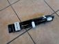 Preview: BMW 5er E39 Bj:2003 Wagenheber 10960401