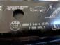 Preview: BMW 5er E39 Bj:2003 Wagenheber 10960401