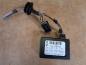 Preview: BMW 5er E39 Bj:2003 Regenlichtsensor 6923954