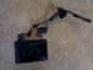 Preview: BMW 5er E39 Bj:2003 Regenlichtsensor 6923954