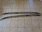 Preview: BMW 5er E39 Bj:2003 Dachreling Reling Dachleisten Links Rechts