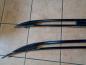 Preview: BMW 5er E39 Bj:2003 Dachreling Reling Dachleisten Links Rechts