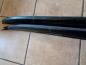 Preview: BMW 5er E39 Bj:2003 Dachreling Reling Dachleisten Links Rechts
