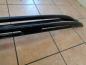 Preview: BMW 5er E39 Bj:2003 Dachreling Reling Dachleisten Links Rechts