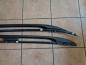 Preview: BMW 5er E39 Bj:2003 Dachreling Reling Dachleisten Links Rechts
