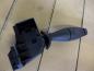 Preview: FORD FOCUS 99-04 Orginal WISCHERSCHALTER LENKSTOCKSCHALTER 98AG-17A553-CG