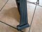 Preview: BMW 5er E39 Bj:2003 Fahrpedalmodul Gaspedal elektrisch Automatik 6762480