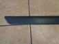 Preview: Skoda Fabia 5J Zierleiste Hinten Rechts 5J6853754