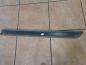 Preview: Skoda Fabia 5J Zierleiste Hinten Rechts 5J6853754