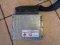 Preview: BRC Steuerger?t LPG Modul Gasanlage mit Kabel FLY SF 67R011002 110R-001001 031001