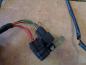 Preview: BRC Steuerger?t LPG Modul Gasanlage mit Kabel FLY SF 67R011002 110R-001001 031001