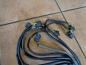 Preview: BRC Steuerger?t LPG Modul Gasanlage mit Kabel FLY SF 67R011002 110R-001001 031001