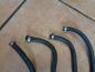 Preview: Peugeot 307 Rohr Kraftstoffrohr Injecteur Autogas LPG 5mm 110R000008