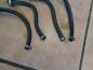 Preview: Peugeot 307 Rohr Kraftstoffrohr Injecteur Autogas LPG 5mm 110R000008