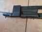 Preview: BMW 5er E39 Bj:2003 Schallisolierung Entl?ftungsgitter Links 8191731