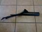 Preview: BMW 5er E39 Bj:2003 Einstiegleiste Hinten Rechts 8159470
