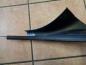 Preview: BMW 5er E39 Bj:2003 Einstiegleiste Hinten Rechts 8159470