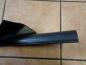 Preview: BMW 5er E39 Bj:2003 Einstiegleiste Hinten Rechts 8159470