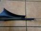 Preview: BMW 5er E39 Bj:2003 Einstiegleiste Hinten Links 8159469