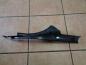 Preview: BMW 5er E39 Bj:2003 Einstiegleiste Hinten Links 8159469