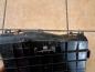 Preview: BMW 5er E39 Bj:2003 Halter Anh?ngermodul 8367240