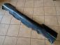 Preview: Mercedes Benz W230 Seitenschweller Rechts A2306980454